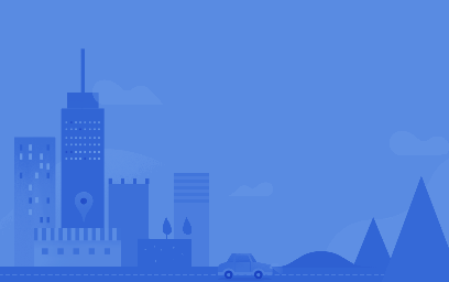 Fruits Et Plus à Autun